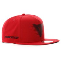 dainese-casquette-speed-demon-veloce-9fifty