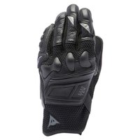 Dainese X-Ride 2 Ergo-Tek Summer Gloves