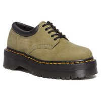 dr-martens-zapatos-8053-quad