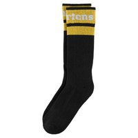 dr-martens-athletic-logo-socks
