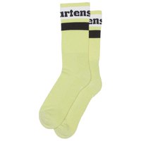 dr-martens-athletic-logo-socks