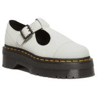 dr-martens-bethan-shoes