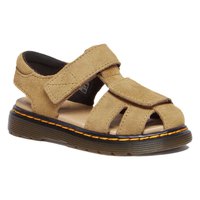 dr-martens-moby-ii-t-toddler-sandals