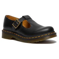 Dr martens 靴 Polley