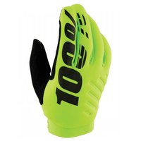 100percent-brisker-fa22-long-gloves