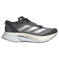 adidas-adizero-boston-12-Παπούτσια-Για-Τρέξιμο
