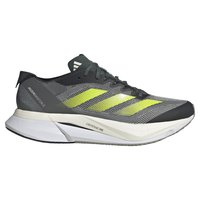 adidas-zapatillas-running-adizero-boston-12