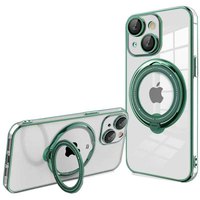 cool-carcasa-iphone-15-plus-magnetica-ring