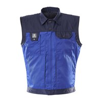 mascot-gilet-dhiver-image-00989