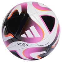adidas-jalkapallo-conext-24-league