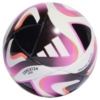 adidas-balon-futbol-conext-24-mini