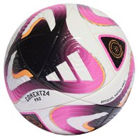 adidas-fotboll-boll-conext-24-pro