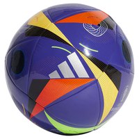 adidas-ballon-football-euro-24-beach-pro