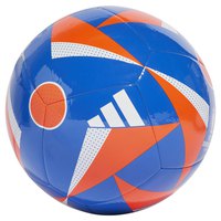 adidas-balon-futbol-euro-24-club