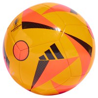 adidas-jalkapallo-euro-24-club
