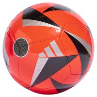 adidas-euro-24-club-Μπάλα-Ποδοσφαίρου