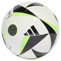 adidas-サッカーボール-euro-24-club