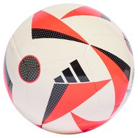 adidas-euro-24-club-Μπάλα-Ποδοσφαίρου