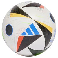 adidas-euro-24-com-fu-ball-ball