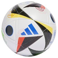 adidas-サッカーボール-euro-24-league-box