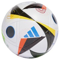 adidas-サッカーボール-euro-24-league
