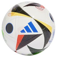 adidas-jalkapallo-euro-24-league-j290