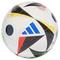 adidas-サッカーボール-euro-24-league-j350