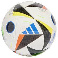 adidas-balon-futbol-euro-24-mini