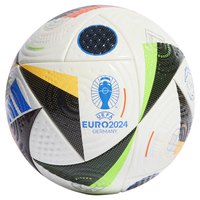 adidas Euro 24 Pro Voetbal Bal