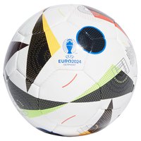 adidas-フットサルボール-euro-24-pro