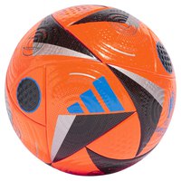 adidas-euro-24-pro-wtr-fu-ball-ball