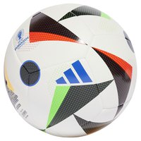 adidas-ballon-football-euro-24-training