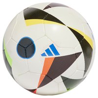 adidas-フットサルボール-euro-24-training