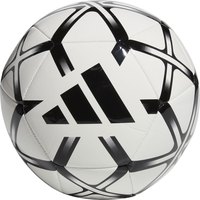 adidas-starlancer-club-fu-ball-ball
