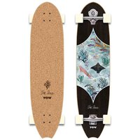 yow-surfskate-calmon-41-signature-series