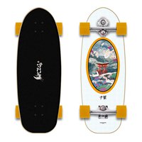 yow-chiba-30-classic-series-surfskate