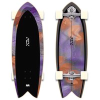 yow-coxos-31-power-surfing-series-surfskate