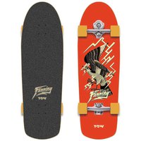 yow-fanning-falcon-performer-33.5-signature-series-surfskate