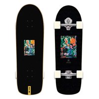yow-surfskate-lowers-34-high-performance-series