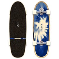 yow-outer-banks-33.85-high-performance-series-surfskate