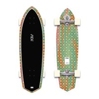 yow-surfskate-padang-padang-34-power-surfing-series