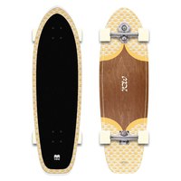 yow-surfskate-teahupoo-34-power-surfing-series