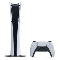 Playstation PS5 Digital Slim Κονσόλα