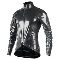 bioracer-speedwear-concept-aero-jacket