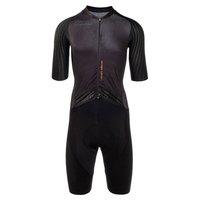 bioracer-speedwear-concept-rr-race-suit