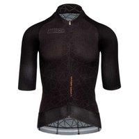 bioracer-speedwear-concept-stratos-gr--short-sleeve-jersey