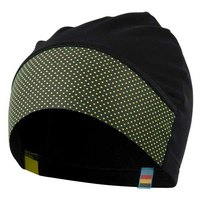 bioracer-bonnet-sous-casque-tempest-protect-pixel