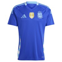 adidas-camiseta-manga-corta-argentina-23-24-segunda-equipacion