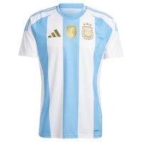 adidas-camiseta-manga-corta-argentina-23-24-primera-equipacion