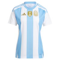 adidas-argentina-23-24-t-shirt-met-korte-mouwen-thuis